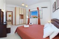 Diamanto Complex Hotell Sami  Exteriör bild