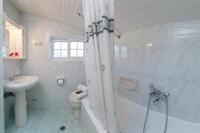Diamanto Complex Hotell Sami  Exteriör bild